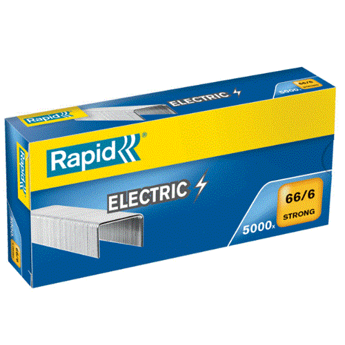 Screenshot 2024-05-29 090508